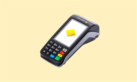 smart card pos terminal|cba smart eftpos terminal.